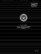 MIL MIL-STD-1606A
