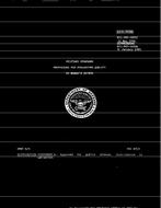 MIL MIL-STD-1609C