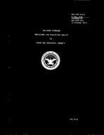 MIL MIL-STD-1611A