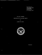 MIL MIL-STD-1614A