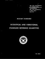 MIL MIL-STD-1621A