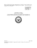 MIL MIL-STD-1623D