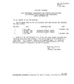 MIL MIL-STD-1623D Change Notice 1