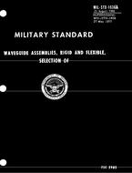 MIL MIL-STD-1638A