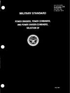 MIL MIL-STD-1639A