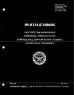 MIL MIL-STD-1647E