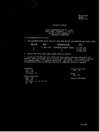 MIL MIL-STD-1651 Notice 2 - Change 2