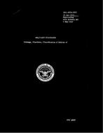 MIL MIL-STD-1655