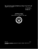 MIL MIL-STD-1660