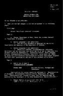 MIL MIL-STD-1660 Change Notice 1