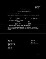 MIL MIL-STD-1665 Change Notice 1