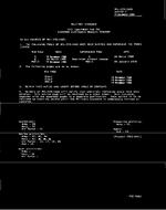 MIL MIL-STD-1665 Change Notice 3