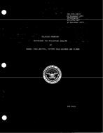 MIL MIL-STD-1667B