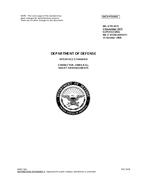 MIL MIL-STD-1672
