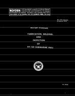 MIL MIL-STD-1681