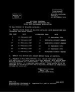 MIL MIL-STD-1687A Change Notice 1