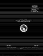 MIL MIL-STD-1688A