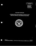 MIL MIL-STD-1691E