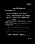 MIL MIL-STD-171D Change Notice 1