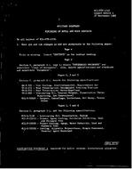 MIL MIL-STD-171D Change Notice 2