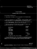 MIL MIL-STD-171D Change Notice 3