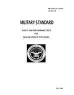 MIL MIL-STD-1751A