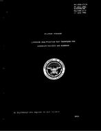MIL MIL-STD-1757A