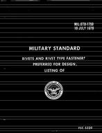 MIL MIL-STD-1759