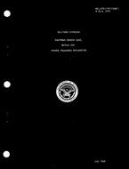 MIL MIL-STD-1761