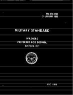 MIL MIL-STD-1764