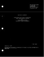 MIL MIL-STD-1767B