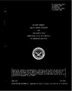 MIL MIL-STD-1770A