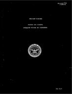 MIL MIL-STD-1774