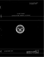MIL MIL-STD-1792