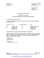 MIL MIL-STD-1808A Notice 1 - Change