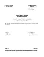 MIL MIL-STD-1821 Notice 3 - Inactivation