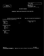MIL MIL-STD-1857 Notice 1 - Validation