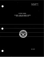 MIL MIL-STD-1880