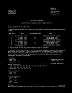 MIL MIL-STD-1908 Change Notice 1