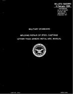 MIL MIL-STD-1943