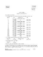 MIL MIL-STD-199E Change Notice 1
