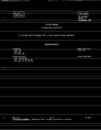 MIL MIL-STD-200K Notice 2 - Cancellation