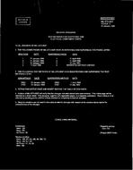 MIL MIL-STD-202G Change Notice 1