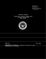 MIL MIL-STD-2042B