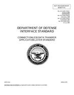 MIL MIL-STD-2045-47001C