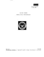 MIL MIL-STD-2046