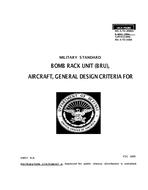 MIL MIL-STD-2088A