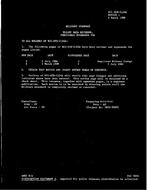 MIL MIL-STD-2124A Change Notice 1