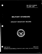 MIL MIL-STD-2128