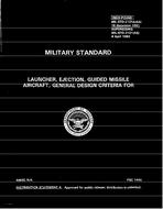 MIL MIL-STD-2131A